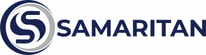 Samaritan Protective Services Logo