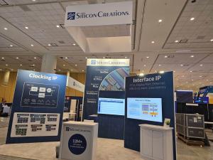 AI Engineer Fair Silicon Creations