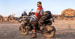 Viking-Bags-Rackless-Odyssey-ADV-Luggage-System