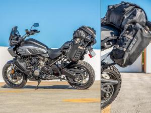Viking-Odyssey-80-Litres-Adventure-Touring-Motorcycle-Luggage-System