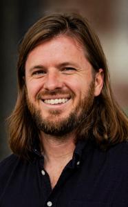 Spencer Cope is a software engineer and Director of Technology at The Commons Group.  He is passionate about building digital platforms to connect people and communities.