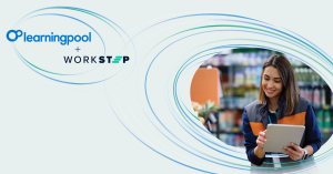 WorkStep joins the Learning Pool family