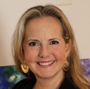 Dr. Jennie Byrne, ADHD in Professionals