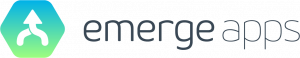 Emerge Apps Logo
