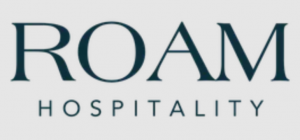 Roam Hospitality, boutique hotel management company