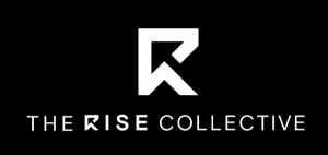Rise Collective