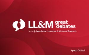 LL&M Great Debates, an HMP Global program