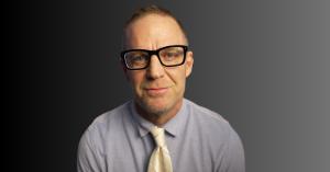 Steve Saxton Jumbo Loan Advisor