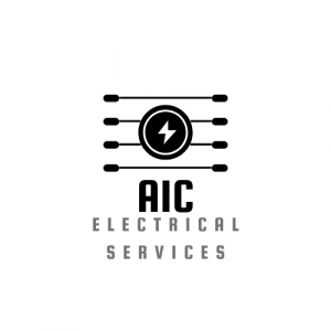 AIC Electrical Services, Bolton