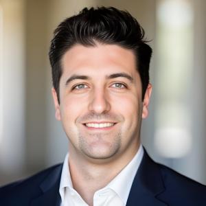 Joe Schneider SourceRE