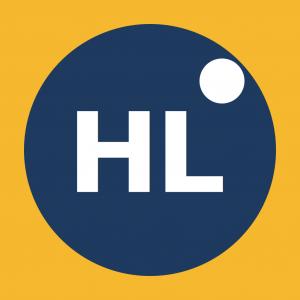 HARI L - AI Governance for Leaders