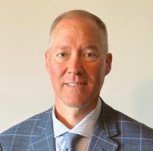 Dr. Jeremy McMeen, Optometric Physician and Independent Researcher