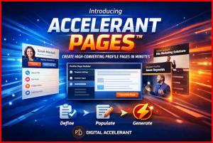 accelerant-pages-picture