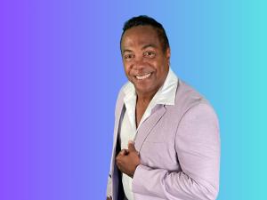 Ricki Erik promoting his fully owned music catalog for film, TV, and commercial licensing.