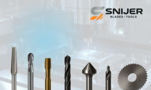 High-performance snijgereedschappen van Snijer voor superieure precisie bij CNC-bewerkingen, frezen en industriële productie.