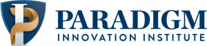 Paradigm Innovation Institute Logo
