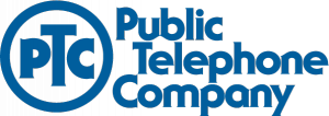 Public Telephone Company PTC