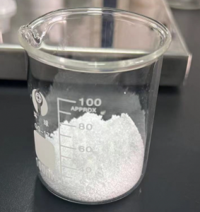  China Best Dibenzoyl Peroxide Supplier