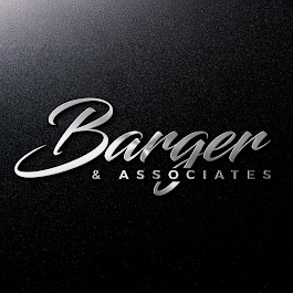Barger & Associates Logo