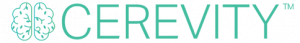 CEREVITY