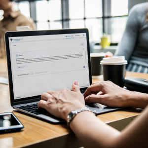 Multi-agent AI architecture for oncology integrating clinical data, multi-omics datasets, and scientific literature for mechanism-driven drug development decisions