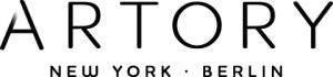 Artory logo