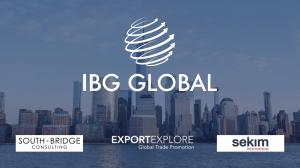 IBG Global Markets
