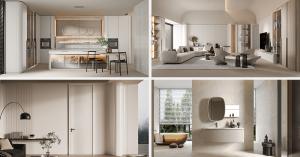 oppein-full-house-customization