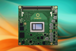  Press Image conga-TC300