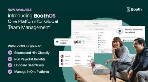 boothos-launch-global-team-management-platform.jpg