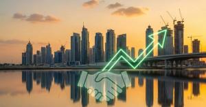 dubai-property-market-rebound-ceasefire