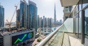 dubai-property-market-stability