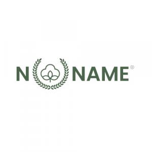NoName Global logo