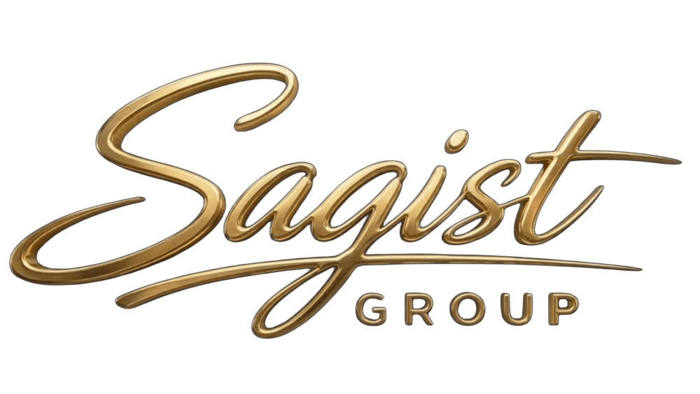 Sagist Group Global Investment Systems