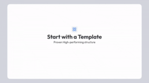 The AI-Powered Video Creator Platform for Commerce