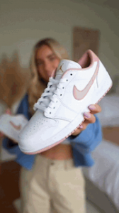 Fanomix - The AI-Powered Video Creator Platform for Commerce