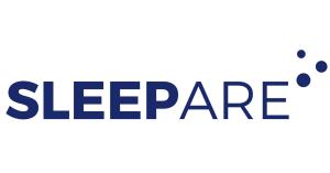 SleePare San Francisco Logo