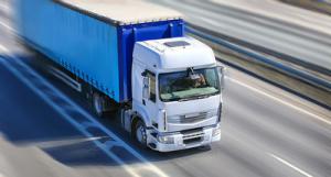 Refrigerated Transport Market