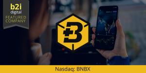 Provides Nasdaq Listing Status Update