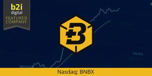 BNB Plus explores high-growth sectors while managing a $12.2M crypto treasury and advancing yield-generation strategy.