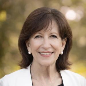 Dianne P Brown Realtor