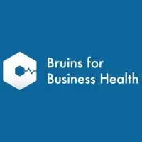 UCLA Bruins for Business Health student group