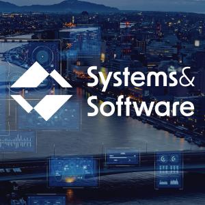 Systems & Software unveils its bold new brand identity and Version 7 platform roadmap at IUCX 2026