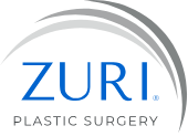 Miami Plastic Surgery logo