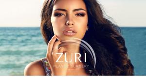 Zuri Plastic Surgery