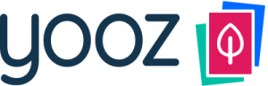 Yooz, AI-powered finance-automation platform