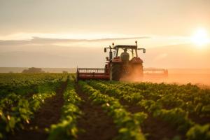 Tensions in the Middle East bring challenges to agribusiness