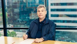 Tensions in the Middle East bring challenges to agribusiness