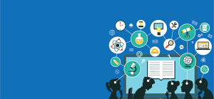 Smart Education Software..