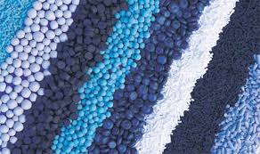 Refinery Catalyst Market